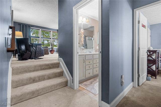 7479 Montella Avenue NW, Canal Fulton, OH 44614