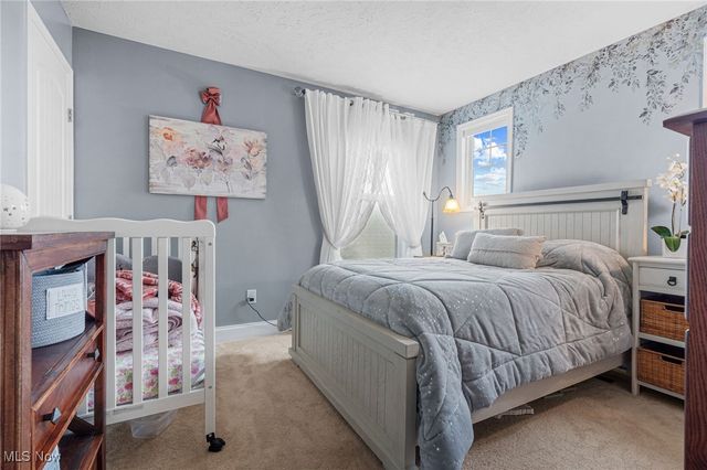 7479 Montella Avenue NW, Canal Fulton, OH 44614