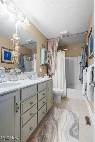 7479 Montella Avenue NW, Canal Fulton, OH 44614