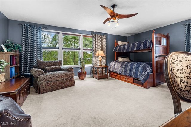 7479 Montella Avenue NW, Canal Fulton, OH 44614