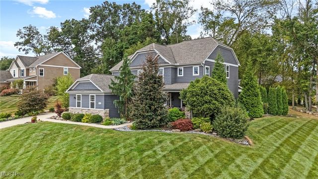 7479 Montella Avenue NW, Canal Fulton, OH 44614