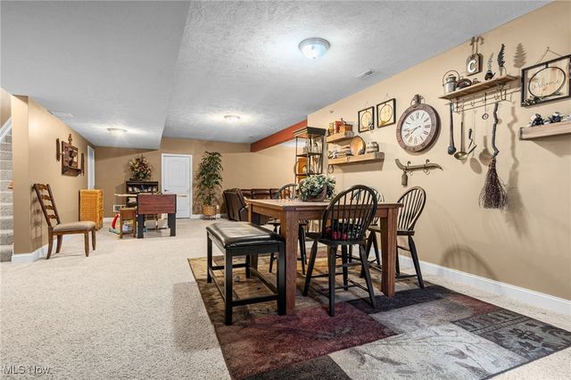 7479 Montella Avenue NW, Canal Fulton, OH 44614