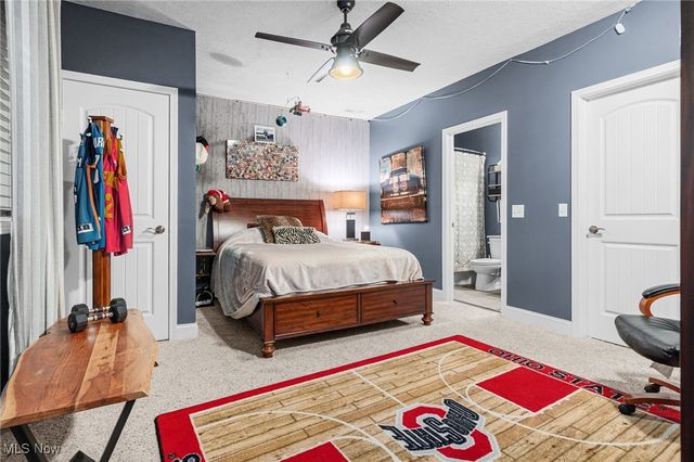 7479 Montella Avenue NW, Canal Fulton, OH 44614