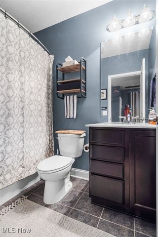 7479 Montella Avenue NW, Canal Fulton, OH 44614