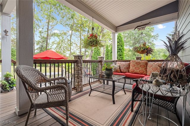 7479 Montella Avenue NW, Canal Fulton, OH 44614