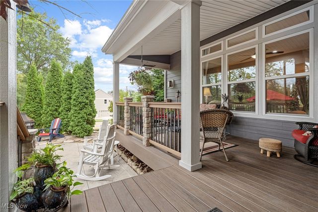 7479 Montella Avenue NW, Canal Fulton, OH 44614