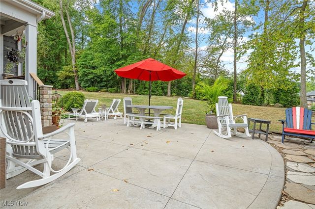 7479 Montella Avenue NW, Canal Fulton, OH 44614