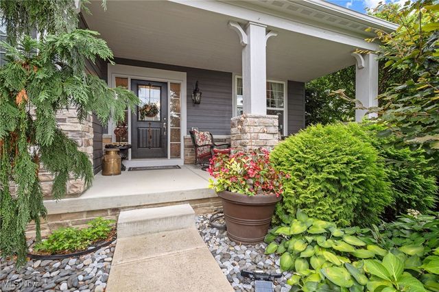 7479 Montella Avenue NW, Canal Fulton, OH 44614