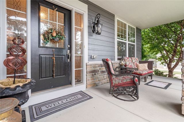 7479 Montella Avenue NW, Canal Fulton, OH 44614