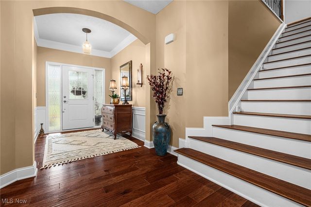 7479 Montella Avenue NW, Canal Fulton, OH 44614