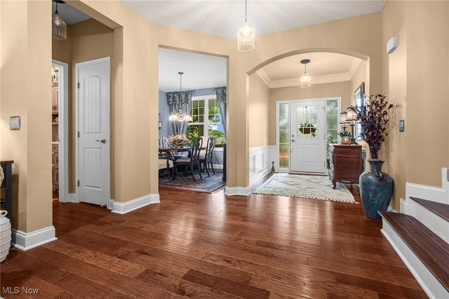 7479 Montella Avenue NW, Canal Fulton, OH 44614