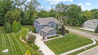 7479 Montella Avenue NW, Canal Fulton, OH 44614