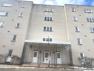 11551 S Western Avenue C-3C, Chicago, IL 60643