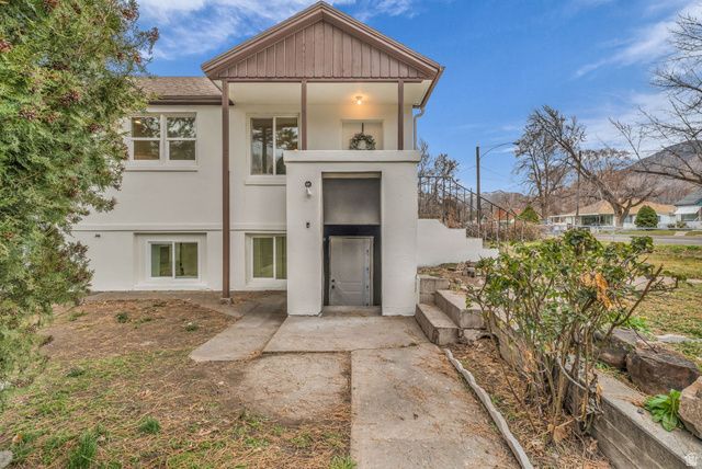 284 14TH ST, Ogden, UT 84404