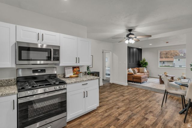 284 14TH ST, Ogden, UT 84404