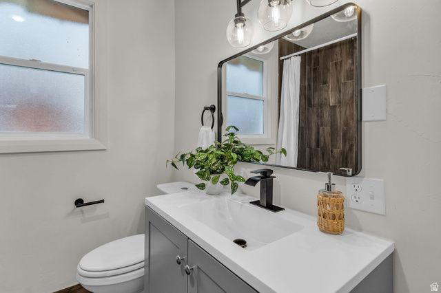 284 14TH ST, Ogden, UT 84404