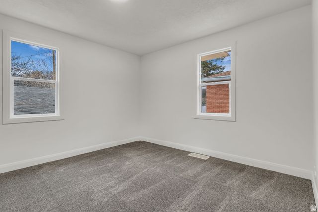 284 14TH ST, Ogden, UT 84404