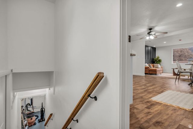 284 14TH ST, Ogden, UT 84404