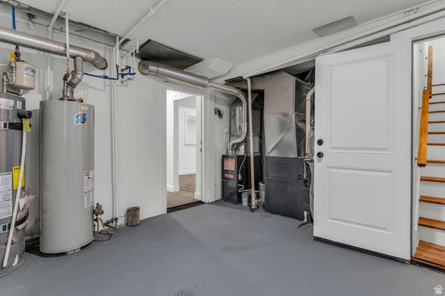 284 14TH ST, Ogden, UT 84404