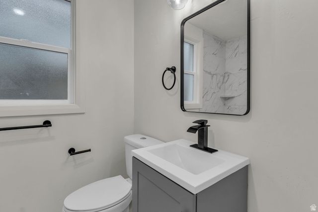 284 14TH ST, Ogden, UT 84404