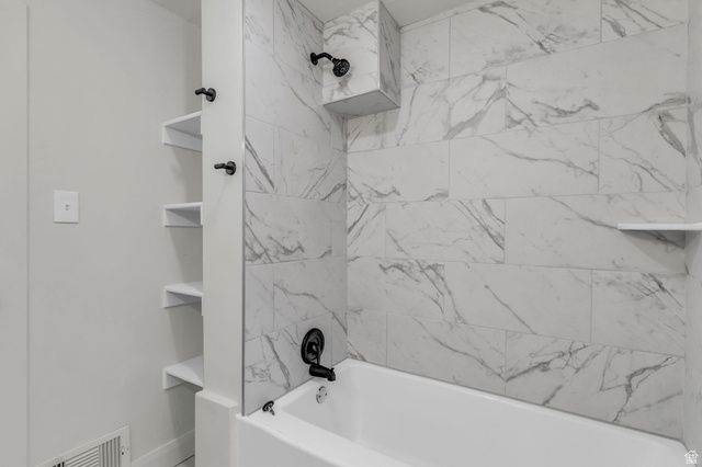 284 14TH ST, Ogden, UT 84404