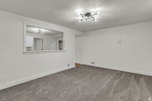 284 14TH ST, Ogden, UT 84404