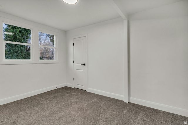 284 14TH ST, Ogden, UT 84404