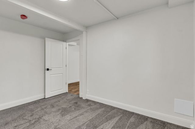 284 14TH ST, Ogden, UT 84404