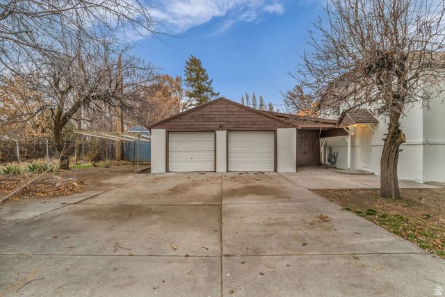 284 14TH ST, Ogden, UT 84404