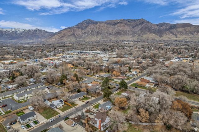 284 14TH ST, Ogden, UT 84404
