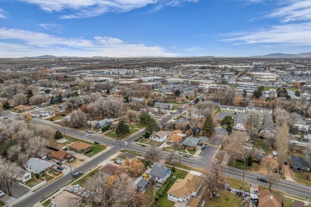 284 14TH ST, Ogden, UT 84404