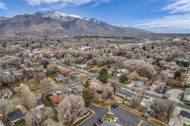 284 14TH ST, Ogden, UT 84404
