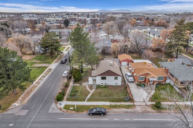 284 14TH ST, Ogden, UT 84404