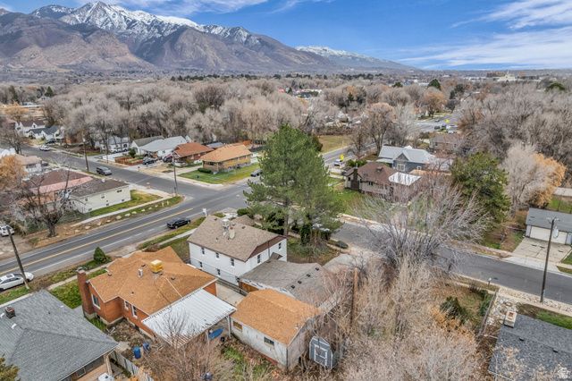 284 14TH ST, Ogden, UT 84404