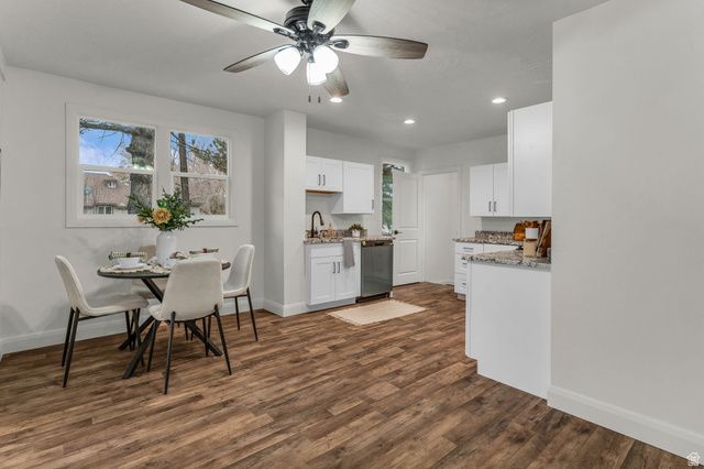 284 14TH ST, Ogden, UT 84404