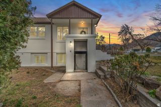 284 14TH ST, Ogden, UT 84404