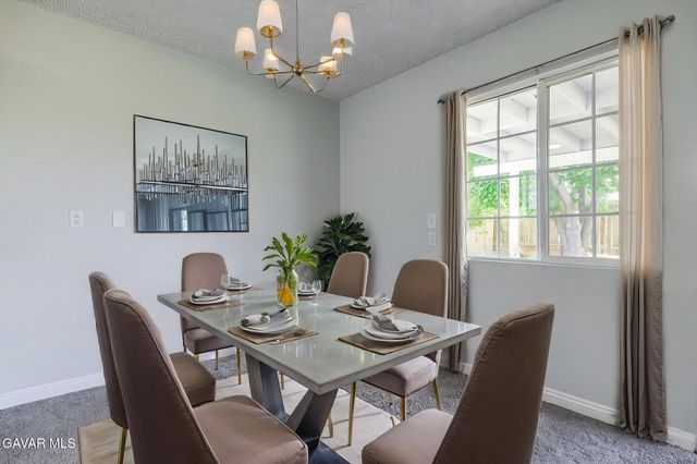 45575 E 6th Street, Lancaster, CA 93535