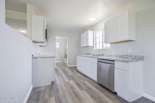 45575 E 6th Street, Lancaster, CA 93535