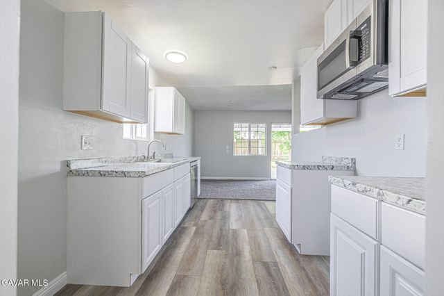 45575 E 6th Street, Lancaster, CA 93535