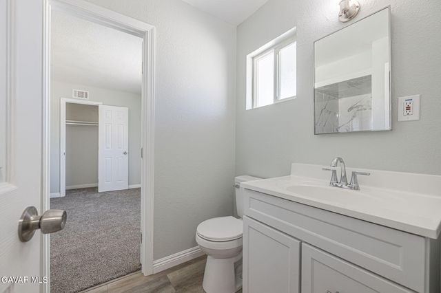 45575 E 6th Street, Lancaster, CA 93535