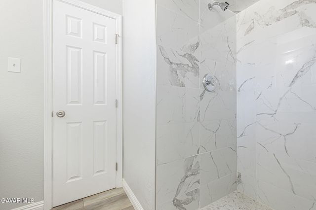 45575 E 6th Street, Lancaster, CA 93535