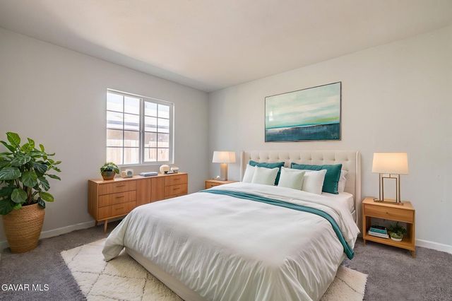 45575 E 6th Street, Lancaster, CA 93535