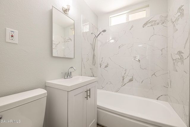 45575 E 6th Street, Lancaster, CA 93535