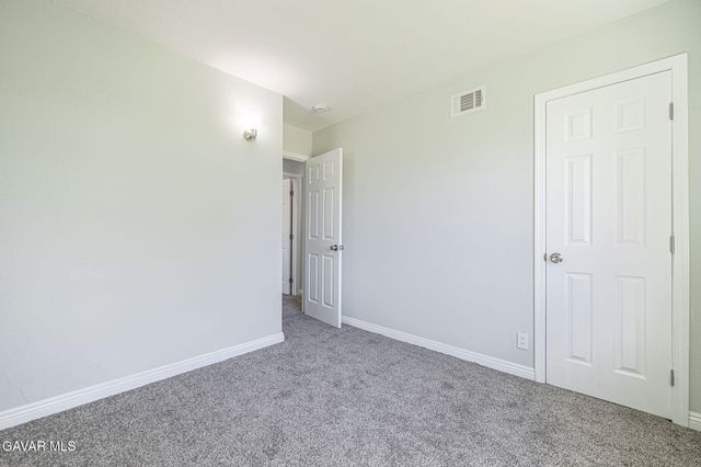 45575 E 6th Street, Lancaster, CA 93535