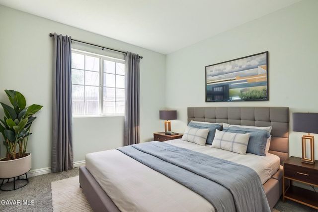 45575 E 6th Street, Lancaster, CA 93535