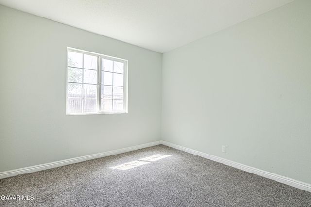 45575 E 6th Street, Lancaster, CA 93535