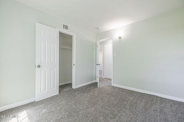 45575 E 6th Street, Lancaster, CA 93535