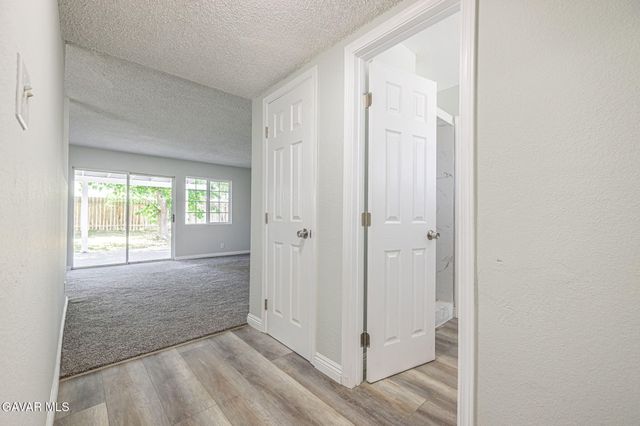 45575 E 6th Street, Lancaster, CA 93535