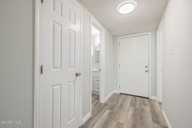 45575 E 6th Street, Lancaster, CA 93535