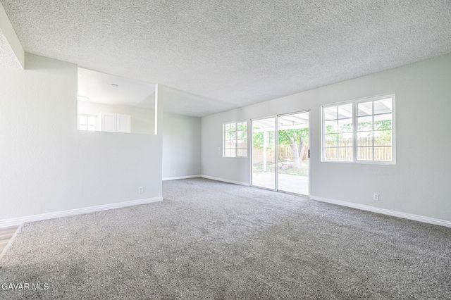 45575 E 6th Street, Lancaster, CA 93535